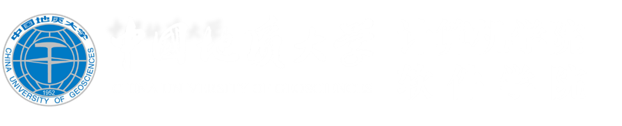 119-今年会体育官网